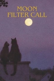 Poster moon filter call