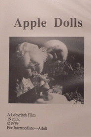 Apple Dolls