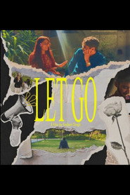 Let Go