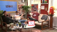 Episode 42