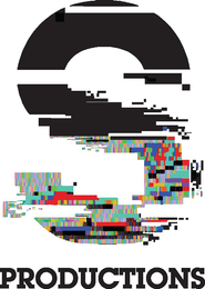 Logo for S Films Production & Media Services