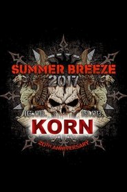 Korn: Live Summer Breeze Festival film gratis Online