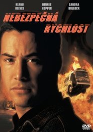 Nebezpečná rychlost (1994)