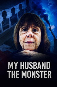 My Husband the Monster