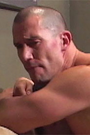 Image of Guns