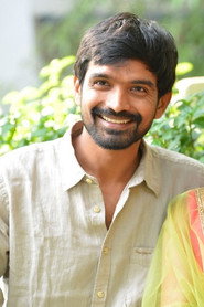 Mohan Bhagat