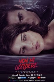 Non mi uccidere Non mi uccidere