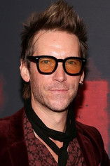 Troy Baker - Immagine /t6qCgrbdFUrbD9vRcOmxVwhozp2.jpg