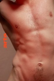 The Hidden Buttock of the Male Nude (2024)