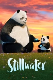 Nonton Stillwater (2020) Sub Indo