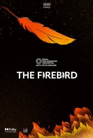Igor Stravinsky's 'The Firebird' by The Royal Philharmonic Orchestra (2022)