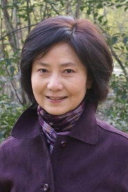 Lan Zhang