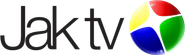 Jak TV