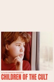 Children of the Cult (2024)