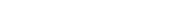 When We First Met Logo