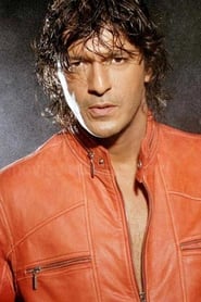 Chunky Pandey en streaming