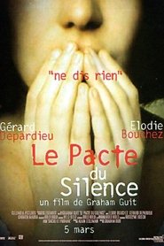 Il patto del silenzio) Il patto del silenzio (2003)