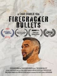 Poster Firecracker Bullets 1970