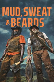 Mud, Sweat and Beards (2022)