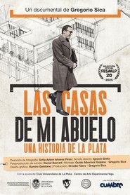 Las casas de mi abuelo (2025)