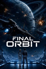 Final Orbit