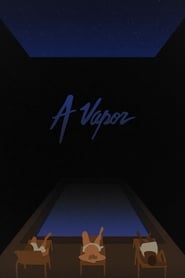 A Vapor (2020)