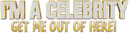 I'm a Celebrity...Get Me Out of Here! Logo