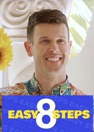 8 Easy Steps