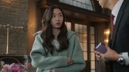 HeartBeat Episode 5 HeartBeat Episode 5