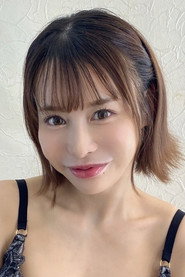 Maaya Irita