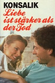 Liebe ist stärker als der Tod streaming