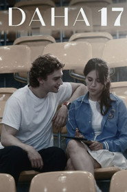 Torn Apart постер