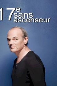 17ème sans ascenseur