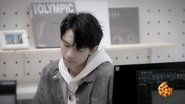 Episode 1 (2)