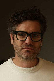 David White