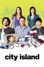 Film streaming | Voir City Island en streaming | HD-serie