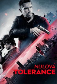 Nulová Tolerance