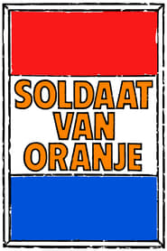 Soldato d’Orange (1977)