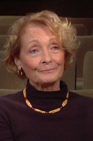 Diana Muldaur en streaming