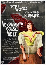 Verdammte süße Welt (1965)