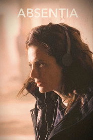 Амнезія постер