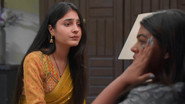 Disha vows to expose Rishabh