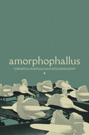 Image Amorphophallus