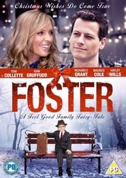 Foster (2011) 