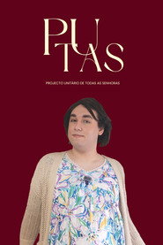 Projecto Unitário de Todas As Senhoras