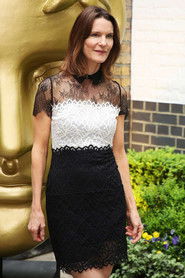 Portrait de Susie Dietter