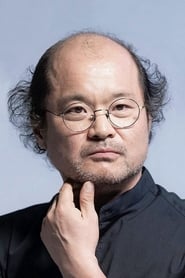 Kim Sang-Ho