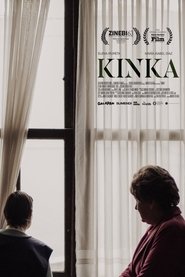 Poster Kinka