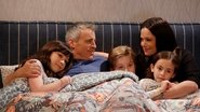 Un Hombre, un Plan 1x22