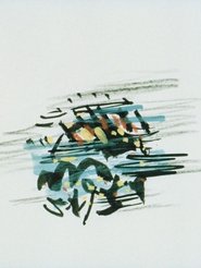 Poster Musikalische Arabesken: Suite 1982